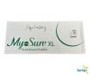 HOLOGIC 50-501XL Hologic MySure XL Fibroid Removal Simplified REF: 50-501XL Date: 2025-08-17 *IN DATE*
