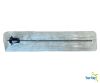ETHICON EPS01 Ethicon ENDOPATH Electrosurgery Probe Puls II 34cm Length 5mm Hook REF:EPS01 Date:2028-12-31 *IN DATE*