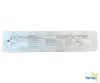 ETHICON EPS01 Ethicon ENDOPATH Electrosurgery Probe Puls II 34cm Length 5mm Hook REF:EPS01 Date:2028-12-31 *IN DATE*