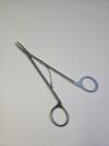 WECK 237081 Horizon Open Ligating Clip Appliers, , Curved, 8"
