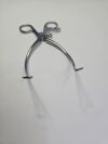V. MUELLER GL500 Gelpi Perineal Retractor, 1/4"