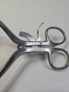 V. MUELLER GL500 Gelpi Perineal Retractor, 1/4"