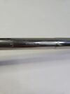 SYMMETRY SURGICAL 52-3641 SSI  Pratt Uterine Dilator, Double, 443Fr, 17/8"
