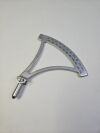 MEDTRONIC 7575311 Sextant Template, Stationary Rod