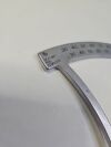 MEDTRONIC 7575311 Sextant Template, Stationary Rod