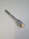 MEDTRONIC 75753019 Multi Level Outer Extender