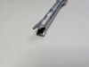 MEDTRONIC 75753019 Multi Level Outer Extender