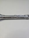 MEDTRONIC 75753019 Multi Level Outer Extender