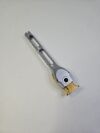 MEDTRONIC 75753019 Multi Level Outer Extender
