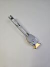 MEDTRONIC 75753019 Multi Level Outer Extender