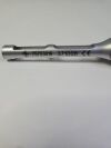 MEDTRONIC 75753019 Multi Level Outer Extender