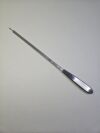 MEDTRONIC 3280045 Extended Scalpel Holder