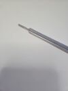 MEDTRONIC 3280045 Extended Scalpel Holder