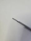 MEDTRONIC 3280045 Extended Scalpel Holder