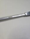 MEDTRONIC 3280045 Extended Scalpel Holder