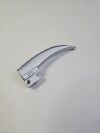 HEINE Classic + Mac 1 FO Laryngoscope