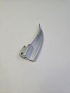 HEINE Classic + Mac 1 FO Laryngoscope