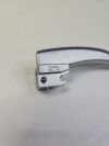 HEINE Classic + Mac 1 FO Laryngoscope