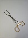 AESCULAP MB097R Laparoscope