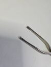 AESCULAP MB097R Laparoscope