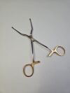 AESCULAP MB097R Laparoscope