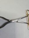 AESCULAP MB097R Laparoscope