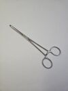 AESCULAP EA017R Allis Forceps,