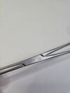 AESCULAP EA017R Allis Forceps,