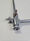 RICHARD WOLF 8912.431 Laparoscope