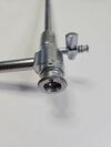 RICHARD WOLF 8912.431 Laparoscope