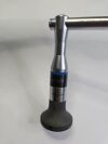 RICHARD WOLF 8912.431 Laparoscope