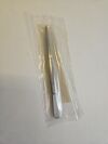 SKLAR 19-1255 Tissue Forceps,