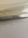 SKLAR 19-1255 Tissue Forceps,