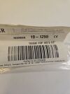 SKLAR 19-1255 Tissue Forceps,