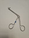 RICHARDS 23-0672 Weil Blakesley Ethmoid Forceps, Up Bit