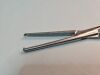 PILLING 18-2615 Rochester-Ochsner Forceps, Straight,