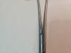 PILLING 18-2615 Rochester-Ochsner Forceps, Straight,