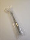 INTEGRA 250-423 Key Elevator, Solid Handle,