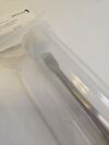 INTEGRA 250-423 Key Elevator, Solid Handle,