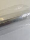 INTEGRA 250-423 Key Elevator, Solid Handle,