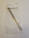 INTEGRA 250-421 Key Elevator, Solid Handle,