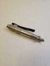 HALL MicroFree PRO8400SB Sagittal Saw