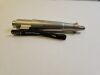 HALL MicroFree PRO8400SB Sagittal Saw