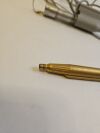 ALCON 8065-M002-01 Phaco Handpiece, Reverse Thread