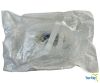 CONMED 60-6829-005A Conmed ClearVac GoldLine Rocker Switch with UltraClean Blade Electrode Electrosurgical Handpiece REF: 60-6829-005A Date: 2025-0