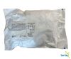 CONMED 60-6829-005A Conmed ClearVac GoldLine Rocker Switch with UltraClean Blade Electrode Electrosurgical Handpiece REF: 60-6829-005A Date: 2025-0