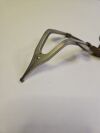 JARIT 290-300 Cloward Vertebra Spreader, 5"