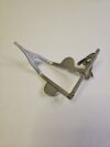 JARIT 290-300 Cloward Vertebra Spreader, 5"