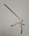 JARIT 284-063 Kerrison Micro Rongeur, 40 Up, 5mm, 11"