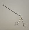 JARIT 282-405 Cushing Pituitary Rongeur, Straight,